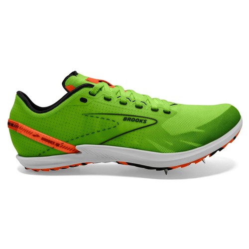 Brooks draft unisex - brooks,