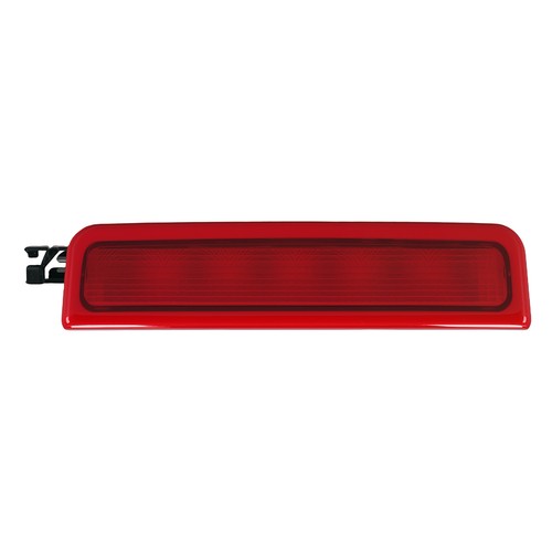 Bremsleuchte bremslicht led - 3,