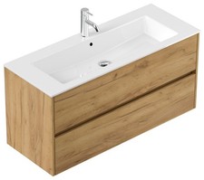 Waschplatz Waschtisch