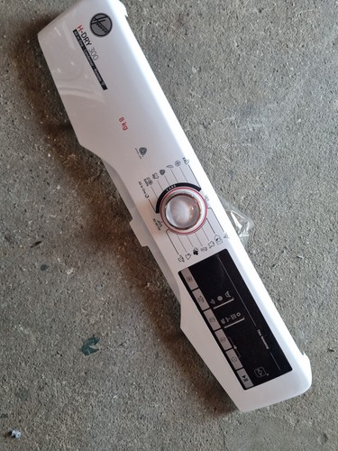 Hoover dry 300 c8tg tce02 - hoover, c8tg-s
