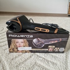 Rowenta CF3710 So Curls