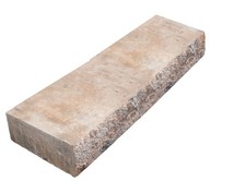 SIOLA-BLOCKSTUFE MUSCHELK.112,5/34,5/15