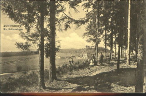 Suhl thueringer wald landgut - suhl,