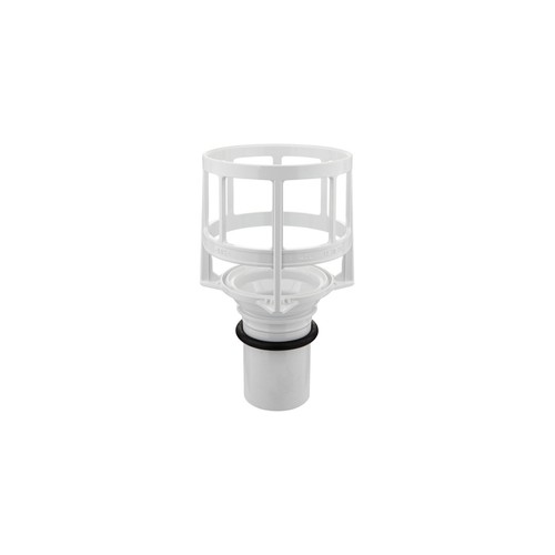 Grohe ventilsitz austauschsitz - grohe,