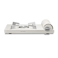 BALMUDA TableStove White