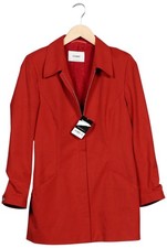 ROSNER Mantel Damen Jacke