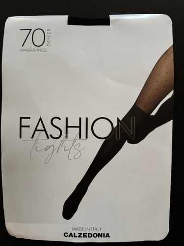 Fashion tights strumpfhose - fashion,