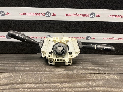 Lenkstockschalter mitsubishi - lenkstockschalter,