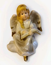 Goebel Hummel - Engel mit