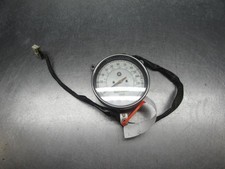 Yamaha XVS1100 Dragstar