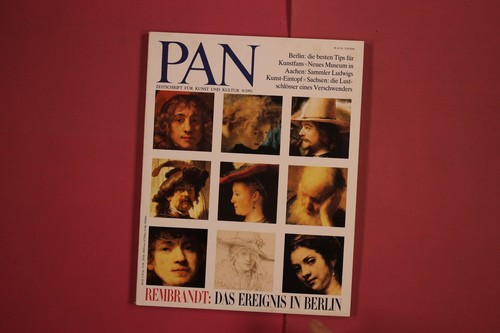 286002 pan max - 286002,