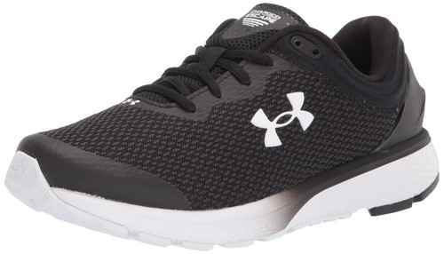 Under armour women charged - armour,