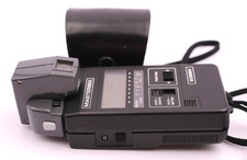 GOSSEN MASTERSIX + TELEVORSATZ