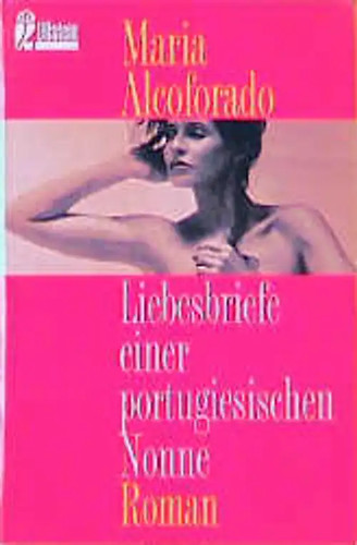 Liebesbriefe einer