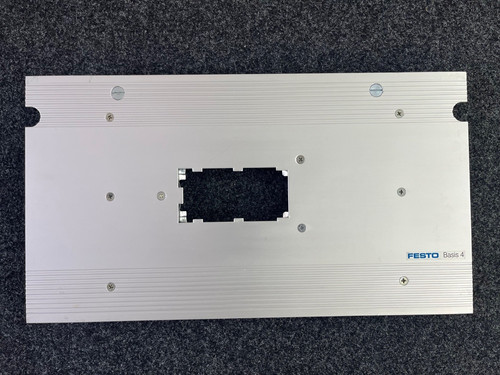 Festool stichsägemodul basis - stichsägemodul,