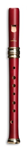 Mollenhauer 4119r adri - 4119r, adri´s