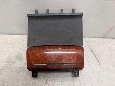 Audi A3 8P Aschenbecher Zigarettenanzünder  8P0857951  8P0864147