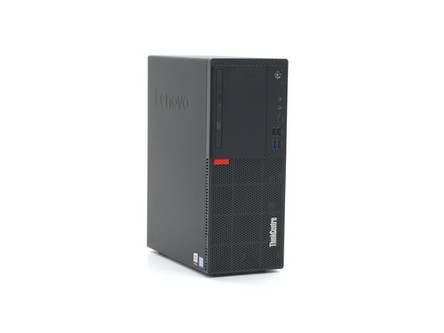 Lenovo büro thinkcentre - lenovo,