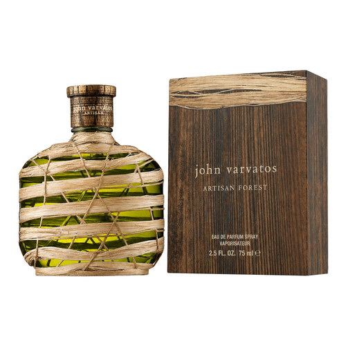 John varvatos artisan forest - john,
