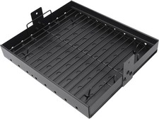 Holzkohleschale 38,5-73 cm