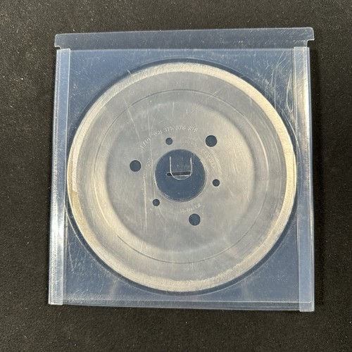 Krups universal super - krups, s
