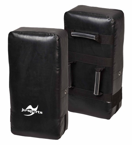 Sports schlagpolster punch - ju-sports,