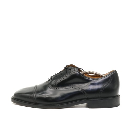 Rockport herren apm12011 - herren,