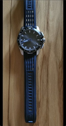 Festina connected full - connected,