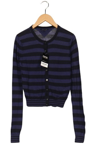 Tommy hilfiger strickjacke - hilfiger,
