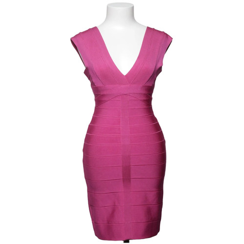 Herve leger cocktailkleid - herve,