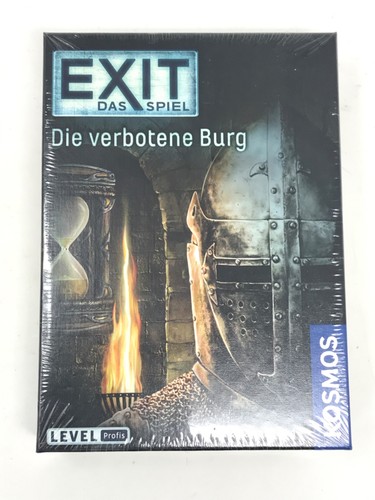 Kosmos 692872 exit - 692872,