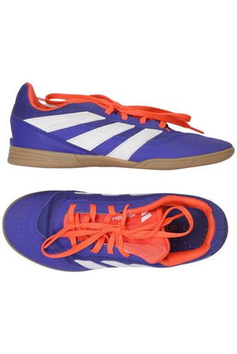 Adidas kinderschuh jungen - kinderschuh,