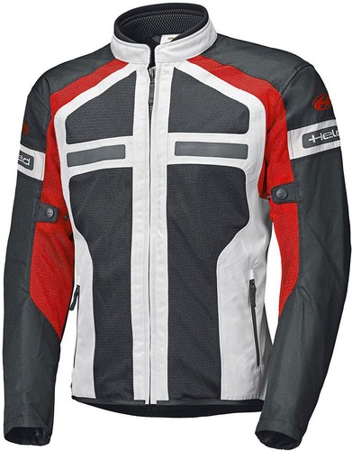 Held tropic mesh - tropic, motorrad