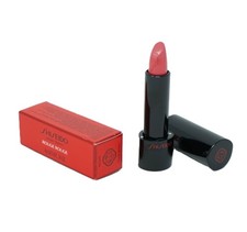 Shiseido Rouge Rouge Lippenstift RD309 Coral Shore