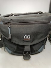 Tamrac Medium Foto Carry Bag