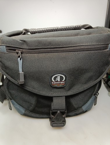Tamrac medium foto carry - tamrac,