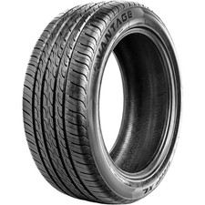 Tire Vantage Sport UHP XL