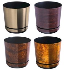 Blumentopf Ø12–32 cm –