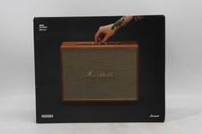 Marshall Woburn III BT Brown