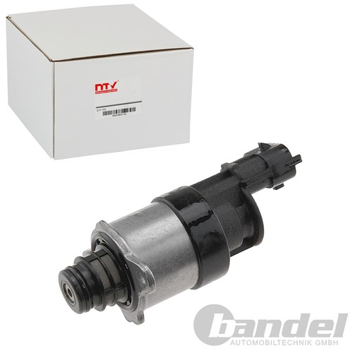 Nty einspritz druckregelventil - nty,