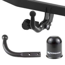 Für HYUNDAI Santa Fe 3 III DM