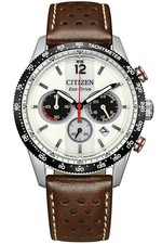 CITIZEN Eco-Drive Herrenuhr