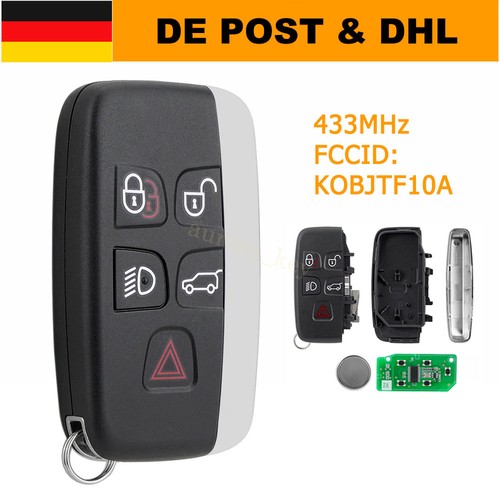 434 433mhz funk schlüssel - 434/433mhz,