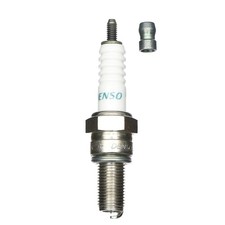 Denso zündkerze iridium - denso,