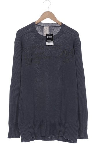 Murphy nye pullover herren - murphy&nye,