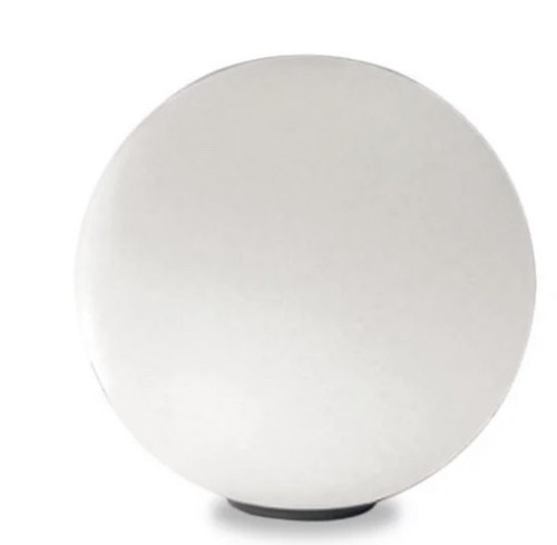 Artemide tischleuchte dimmbar - artemide,