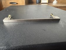 Schubladengriffe 4er Set mit