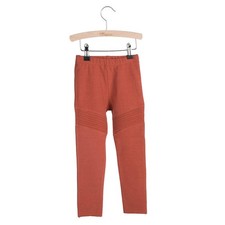 Little Hedonist Cato Leggings