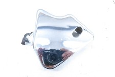 SUZUKI VS 1400 INTRUDER VX51L