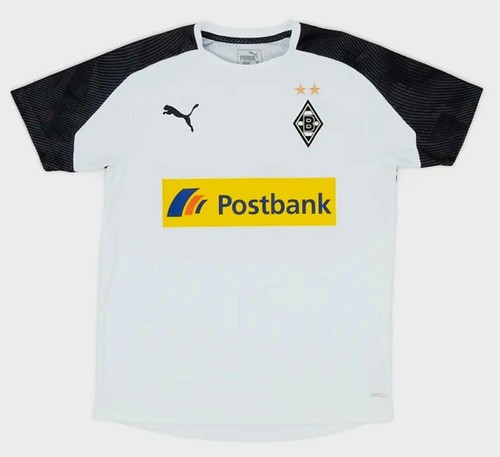 Original puma borussia - original,